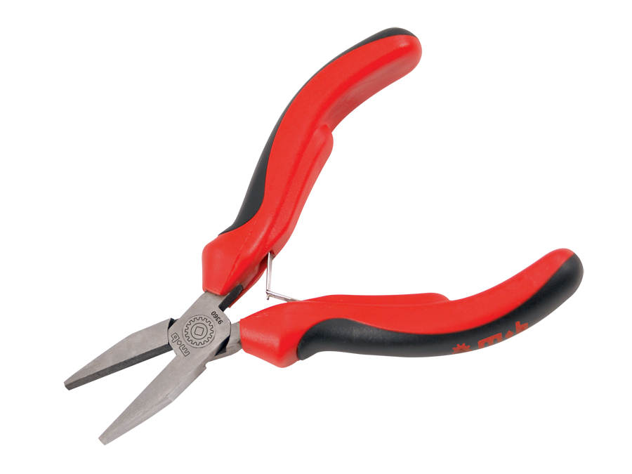 Cleste MICRO cu varf lat